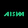 AI Store Manager