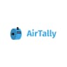 AirTally