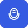 Audionotes Pro