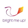 BrightMeUp!