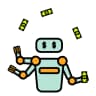 cashbot.ai