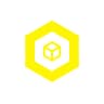 ChatterOn for Messenger