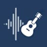 Chord AI