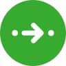 Citymapper