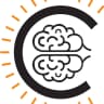 ContextualWeb - Web Search API