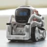 Cozmo