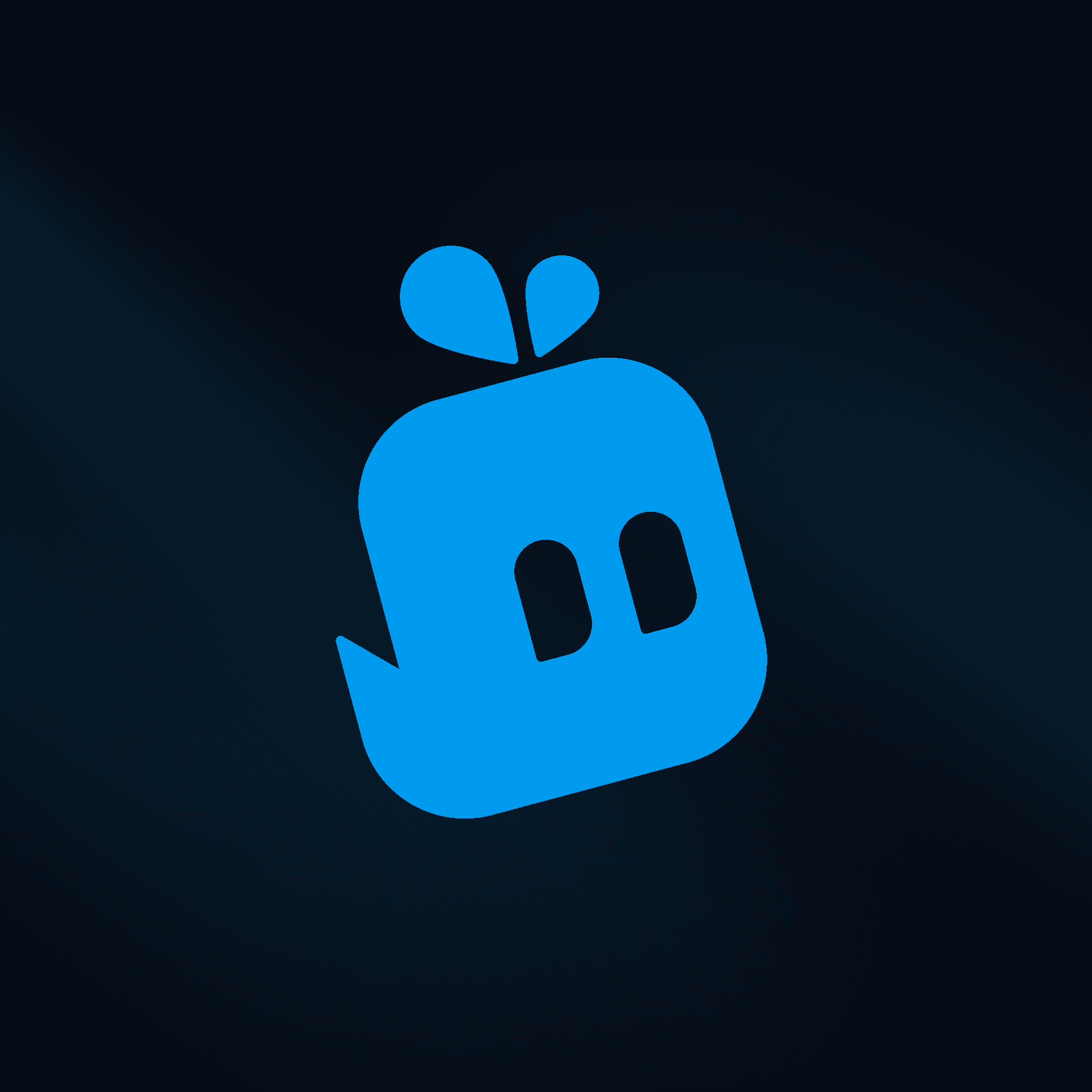 Dewy.chat