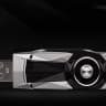 GeForce GTX G-Assist