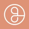 Gridspace Memo