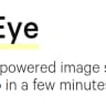 InitEye