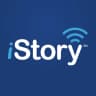 iStory