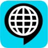 LanguageChat