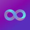 Loop English: Business Talk