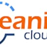 MeaningCloud
