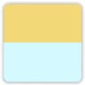 Paint with Machine Learning