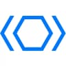 Parsagon