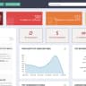 ResearchCue