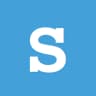 Scholr