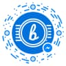The Bookmatic Bot