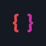 Tiny API
