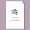 Transformer Poetry