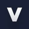 VEED