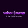 Voice Swap