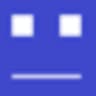Yourobot