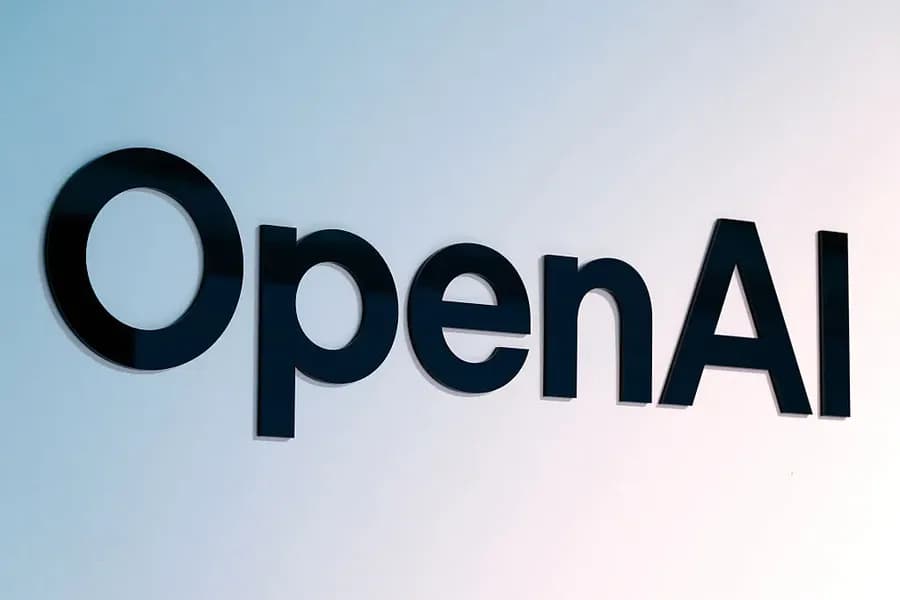 OpenAI confirms wiki incident, promises disclosure framework for agent misalignment