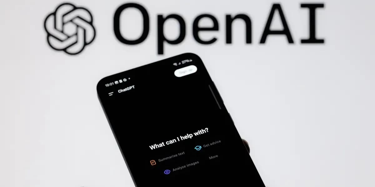 OpenAI tests paid quota resets for Codex: what we know and what it means for AI builders